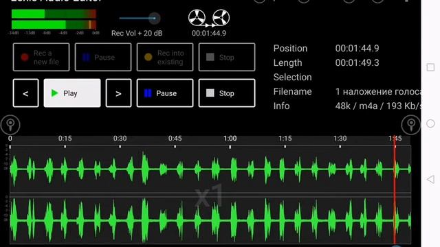 Пситеррор. Радио частотный гангсталкинг в быту. Выпуск 46 смотреть онлайн