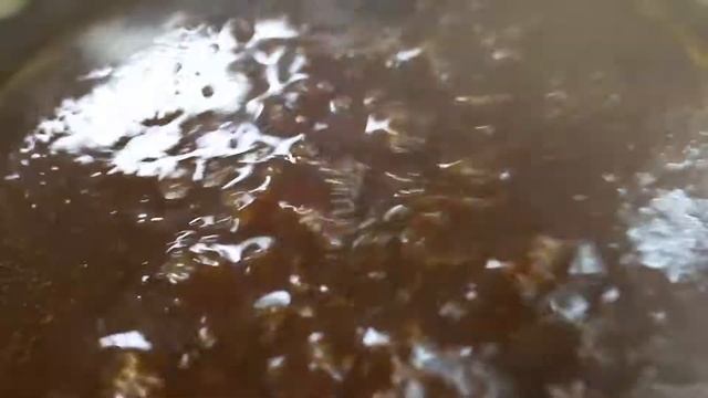 Соус Демі Глас Knorr