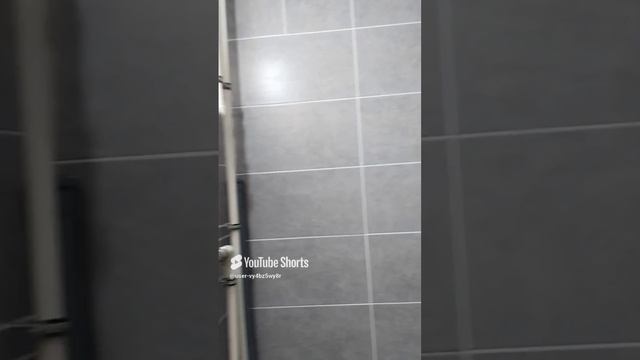 плитка в ванной комнате своими руками