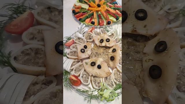 Банкеты,фуршеты.Обучениеhttps://vk.com/id121102604 смотреть онлайн