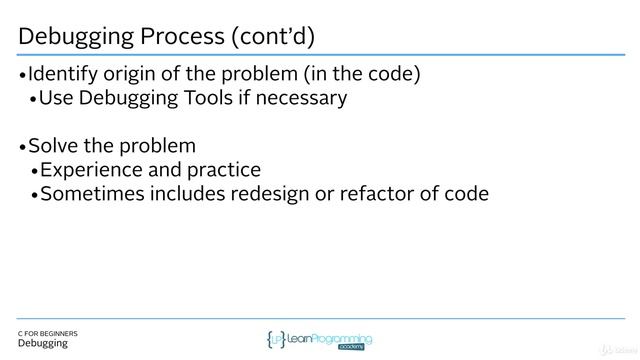 74 Overview смотреть онлайн