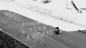 Красивая музыка детства