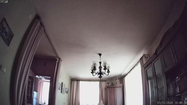 Пситеррор. 28 секунда :... " у него пси TI код..." смотреть онлайн