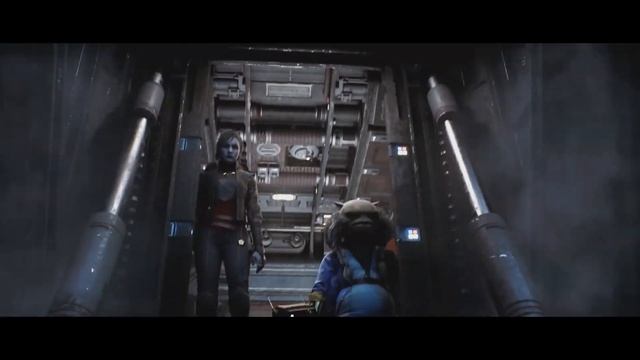 Лучшие игры с открытым миром на консолях Xbox Series X/S и Xbox One | 2024 | Новости Xbox смотреть онлайн