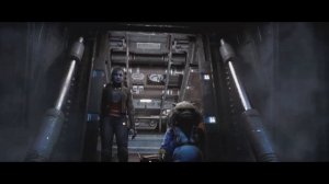 Лучшие игры с открытым миром на консолях Xbox Series X/S и Xbox One | 2024 | Новости Xbox