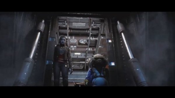 Лучшие игры с открытым миром на консолях Xbox Series X/S и Xbox One | 2024 | Новости Xbox