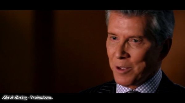 GGG Documentary | Part 3