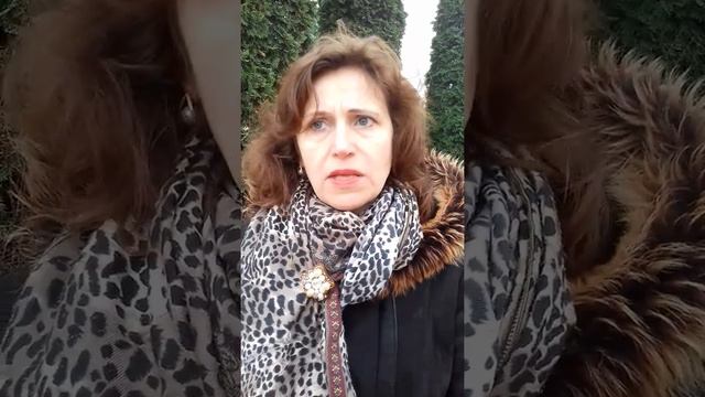 #ПравилаСчастливойЖизни_2_ 26 марта 2019 г. смотреть онлайн