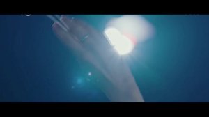 Britney spirs (criminal)