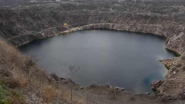 озеро Радонове смотреть онлайн