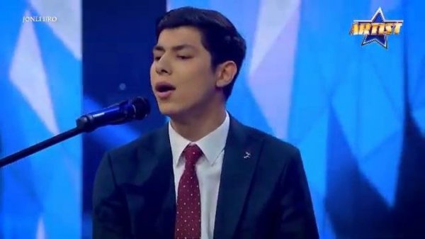 👥Hojiakbar & Elyor Meliboyev - Chorbogi bolo