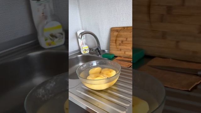 Как накачать #бицепс на #драниках дома. смотреть онлайн