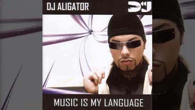 Dj Aligator Outro