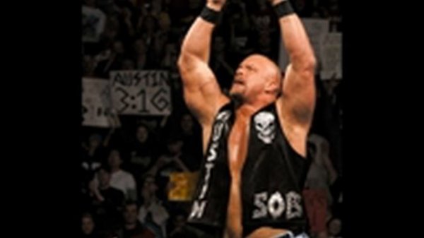 wwe stone cold steve austin theme song