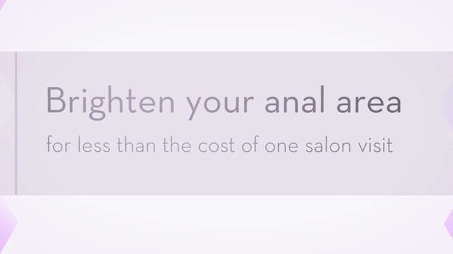 Pink Privates - Intimate Whitening Cream смотреть онлайн