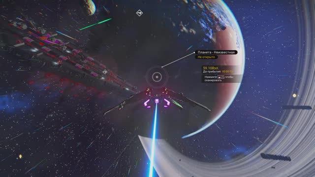 No Man’s Sky 2024-2025 №26 смотреть онлайн