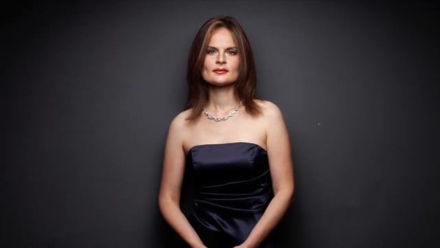 Satires Op. 109 D. Shostakovich Anna Guerguel смотреть онлайн