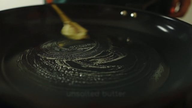 The Best Quesadilla You'll Ever Make | Quick and Easy смотреть онлайн