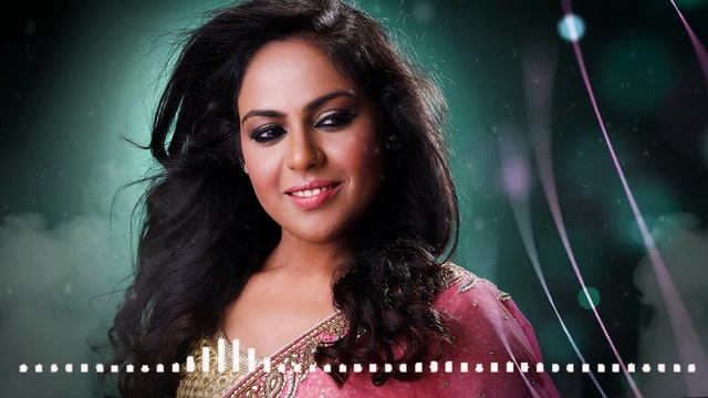 Tujhe Bulaye Yeh Meri Bahen | Ram Teri Ganga Maili | Song without music | By JHARNA SARKAR смотреть онлайн