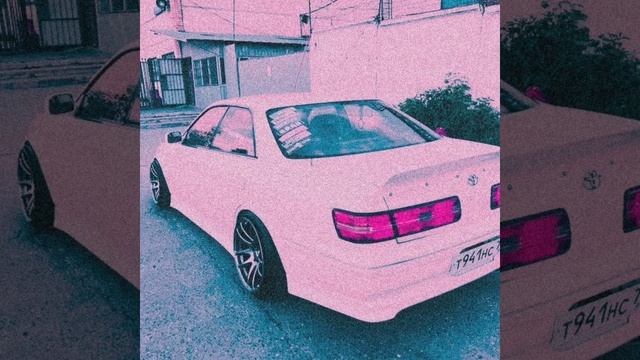 7OH2 - 6IXSPEED смотреть онлайн