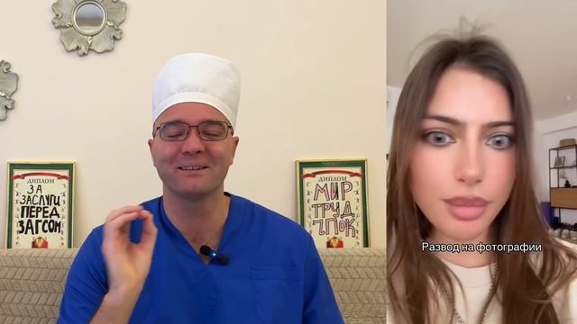 ЦEЛУEШЬ? 3HAЧИT TPAXAЙ! смотреть онлайн