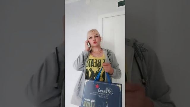 Женская дружба | прикол смотреть онлайн