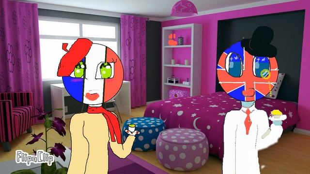 не стучите сэр meme смотреть онлайн