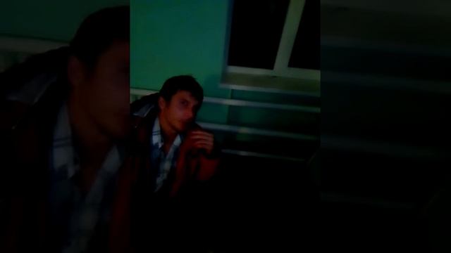 Хинкали из Бердянского смотреть онлайн
