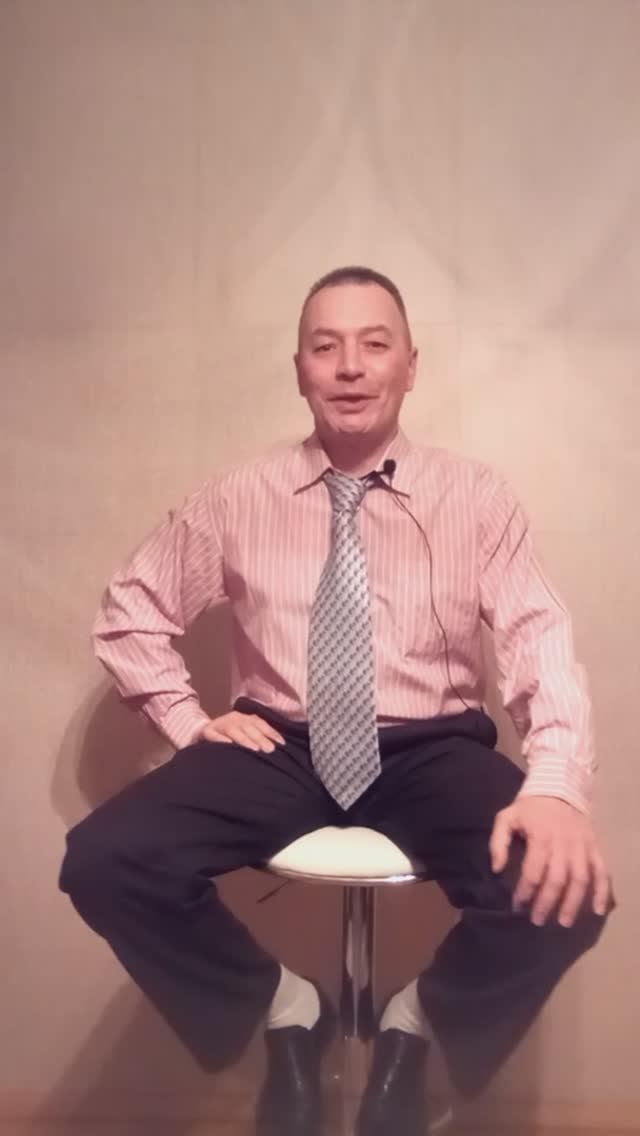 Основной ресурс №2