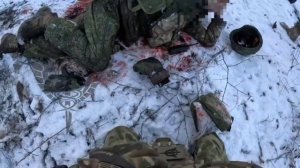 КУРСК (Эвакуация Раненого).