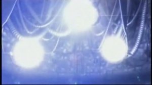 Predator _ Concrete Jungle _ Music Video Intro