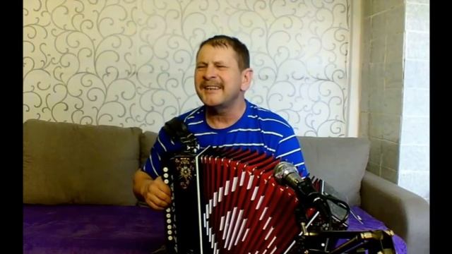 Два колечка. Автор музыки Антон Грибанов, слова Никона Сочихина. смотреть онлайн