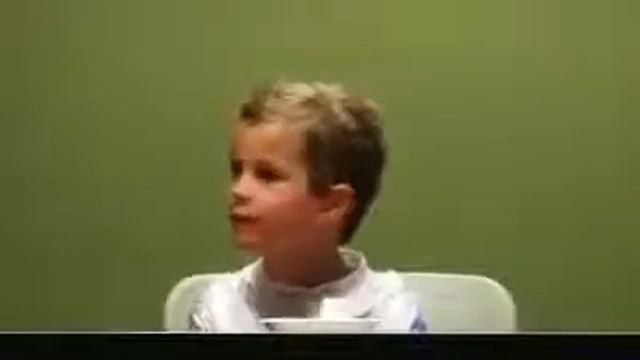 Мармелад и дети или первый шаг в инвестирование смотреть онлайн