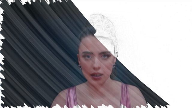 "Субстанция" (2024): Клубничка или Нечто Страшное? смотреть онлайн