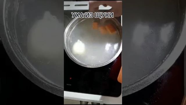 Кухня для развлечения