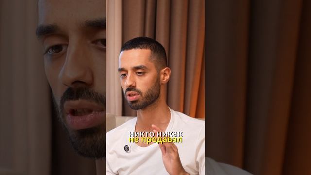 Все само о себе позаботится. #вселенная #осознанность #медитация смотреть онлайн