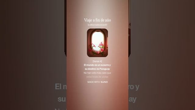 Viaje A Fin De Año_lite