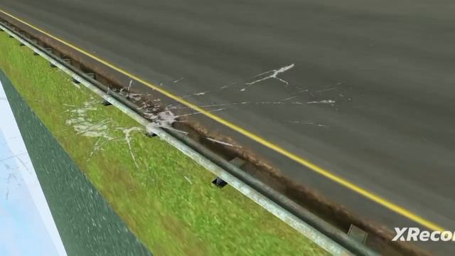 на мотоцикле смотреть онлайн