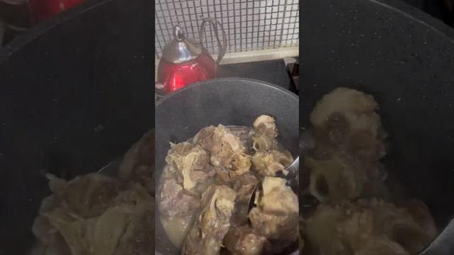 Dana Quyrugu смотреть онлайн