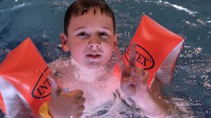 посещения аквапарка H2O Ростов на Дону.