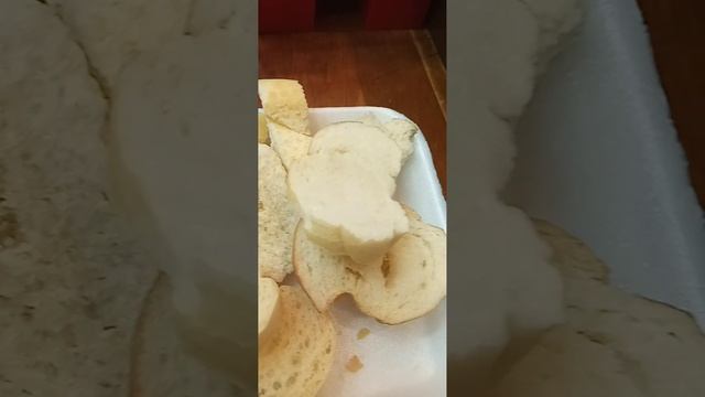 CALDO VERDE SABOROSO смотреть онлайн