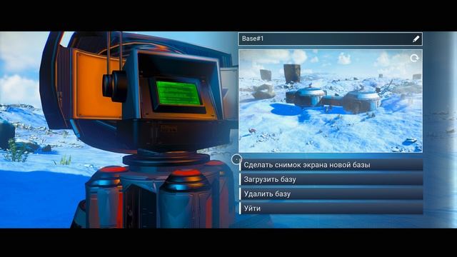 No Man’s Sky 2024-2025 №29 (Повтор экспедиции №12 Омега. Часть первая) смотреть онлайн