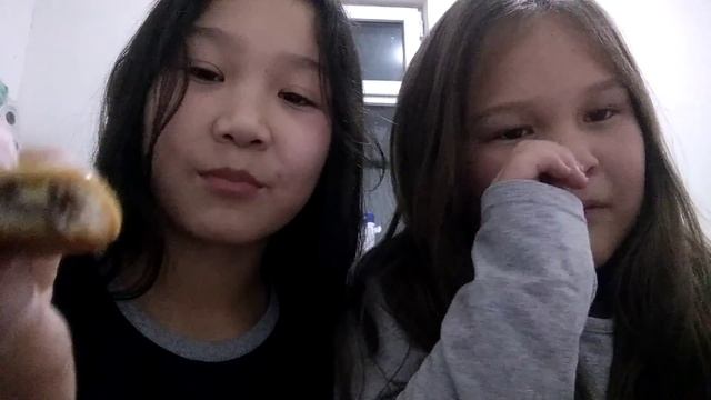 асмр asmr руский ryskii смотреть онлайн