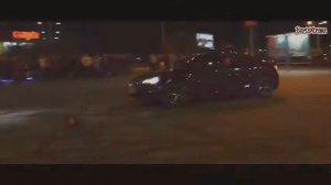 песня дави на газ крутони погромче бас