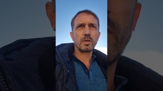 Ещё один способ приобрести учебные материалы моей школы. смотреть онлайн