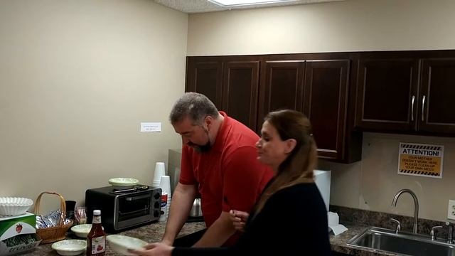 Ketchup Taste Test: Heinz Vs. Organic