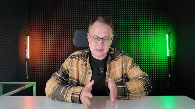 Техническое задание на разработку сайта: Подробное руководство по ТЗ с примерами