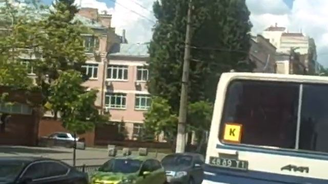 прощання з самураєм Славіком Куцмай позивний Цинк ч.2