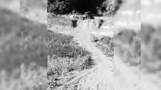 CAN AM TRAXTER DEFENDER HD8 смотреть онлайн