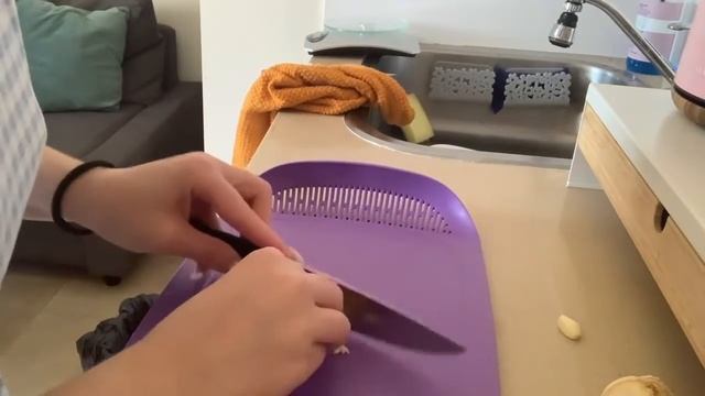 РЕЦЕПТ/ Свинина в соєвому соусі смотреть онлайн